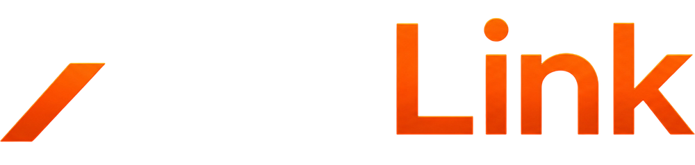 DyaLink